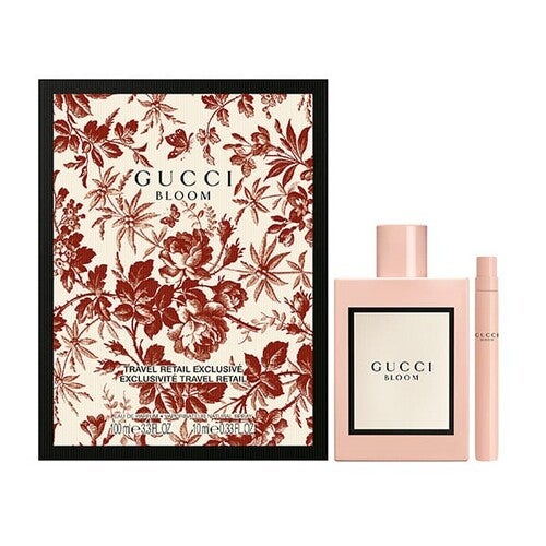 Set de regalo Gucci Bloom