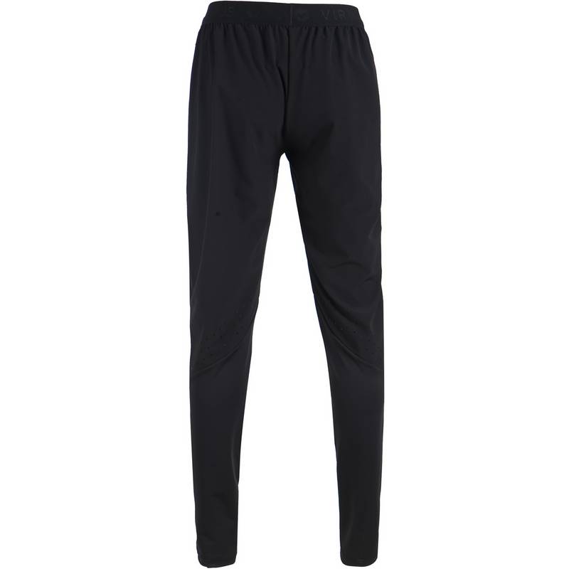 Virtus BLAG V2 Trainingshose Herren
