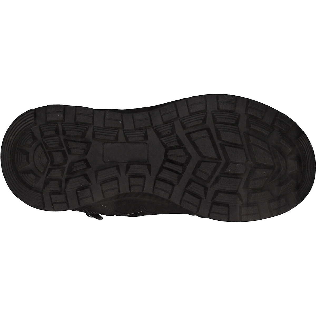 Winterschuhe für Jungen