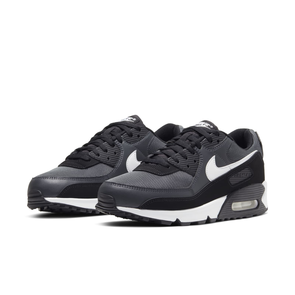 Nike Air Max 90 CN8490-002 / grau