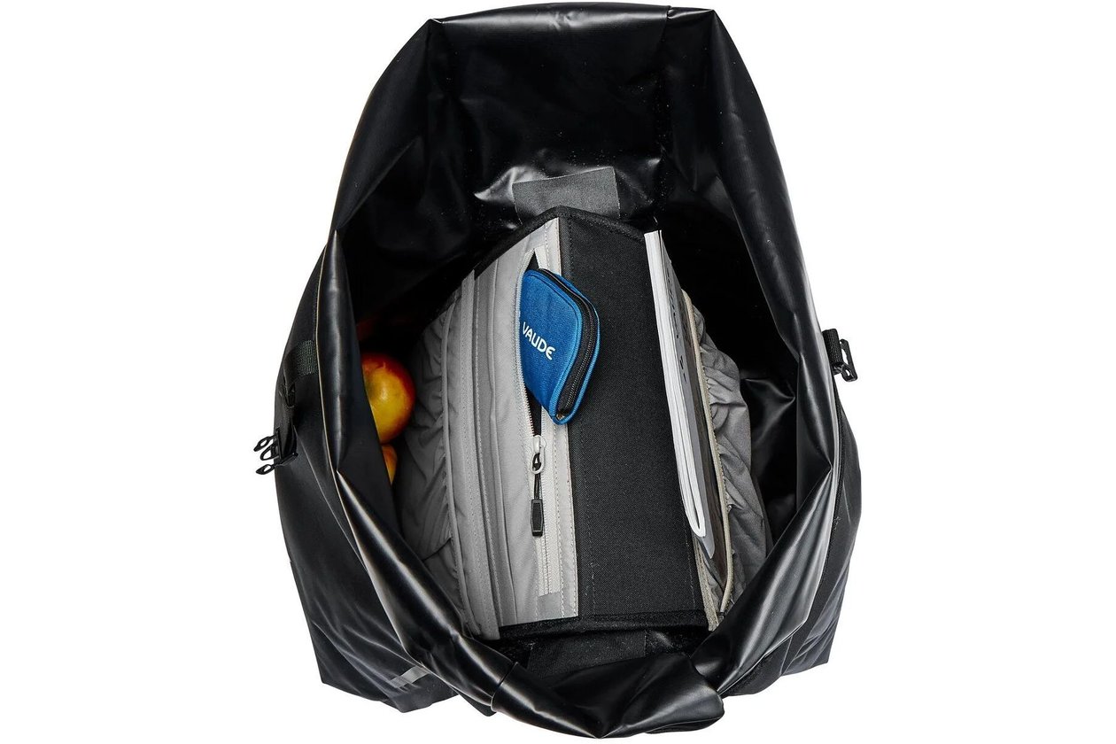 Vaude Proof Double UL