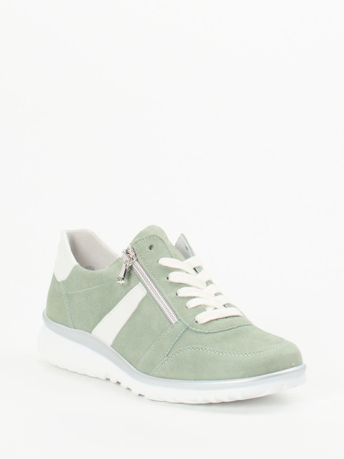 Sneaker-26516970001 Semler