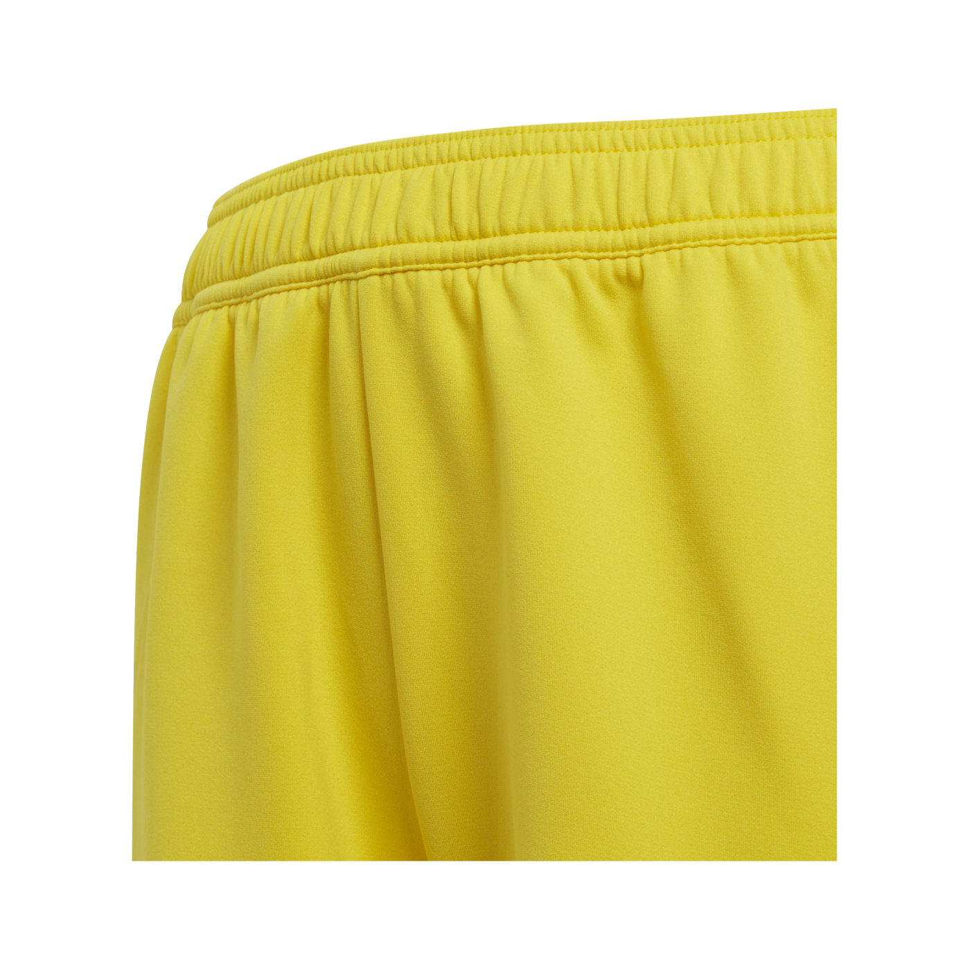 adidas Tiro 23 Pro Torwartshort Kids Gelb Rot