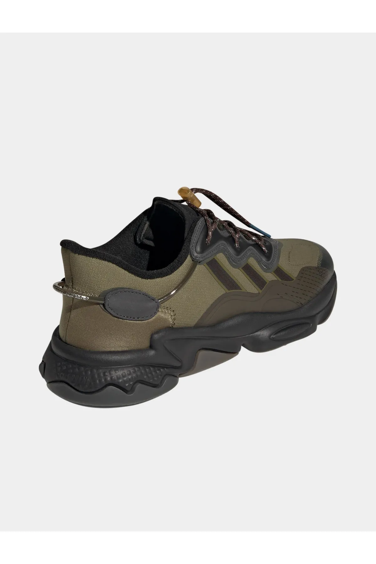 adidas  Unisex adidas Ozweego Schuhe