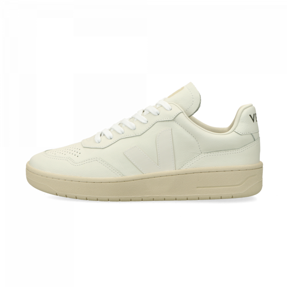 VEJA V 90 VD2003380 / weiss