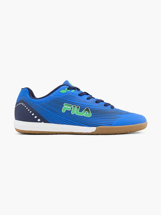 FILA Hallenschuh
