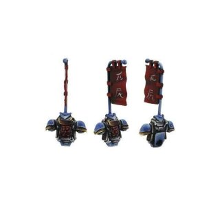 Cyber Samurai Backpacks (5)
