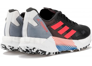 adidas Terrex Agravic Ultra W