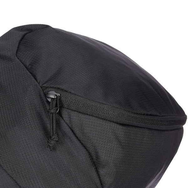 FUTURA PRO 36 - Tourenrucksack