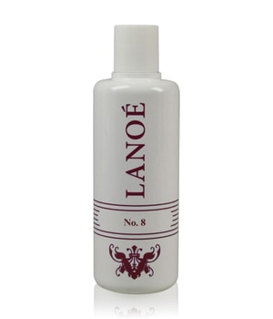 Lanoé Nr. 8 Duschgel-250 ml