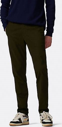 MMX Chino-Hose
