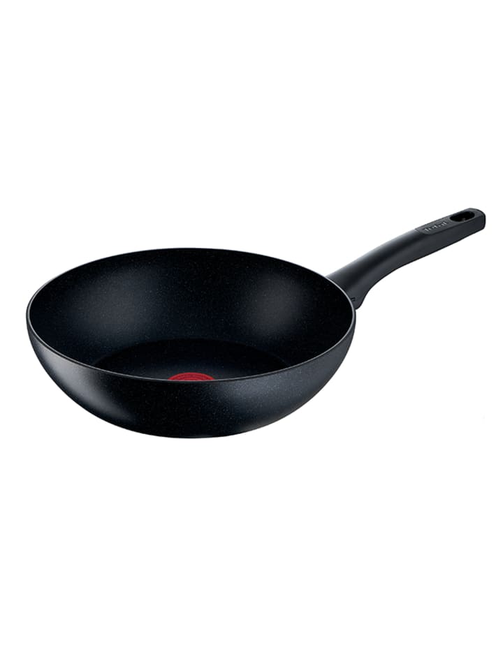 Tefal Wokpfanne 