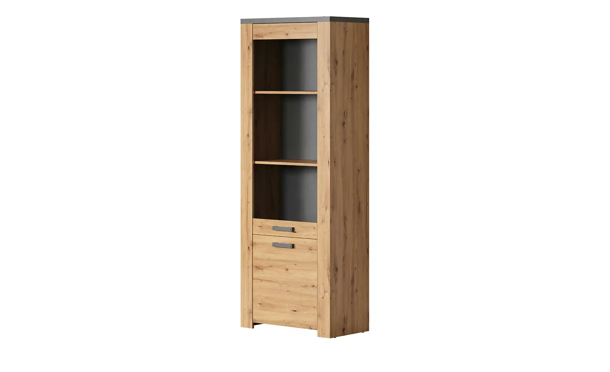 Vitrine