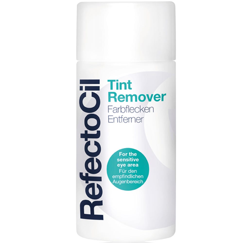 RefectoCil Farbfleckenentferner 150 ml