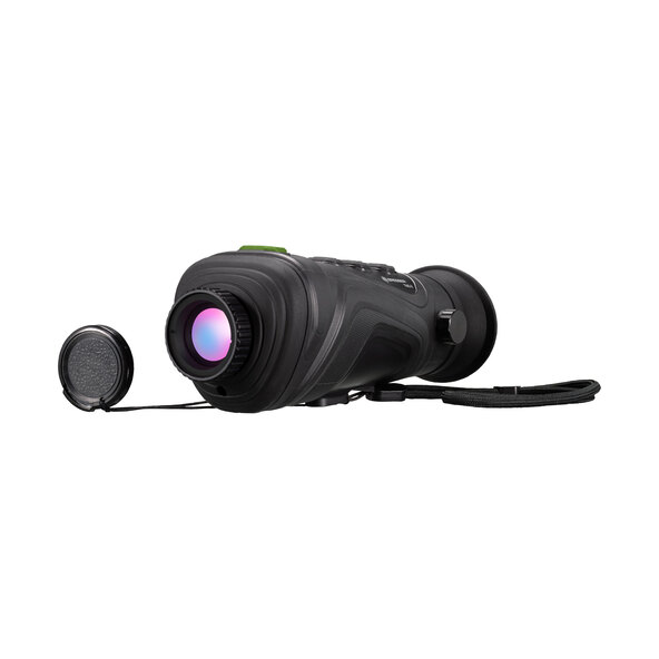 Wärmebildkamera TNS-2