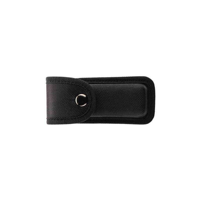 Herbertz folding knife 583212
