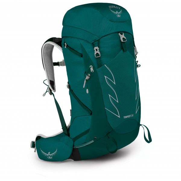 Osprey - Women's Tempest 30 - Wanderrucksack