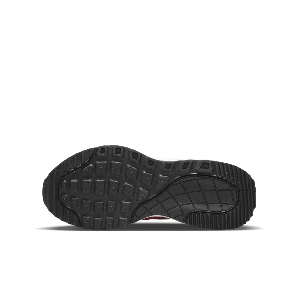 Nike Air Max SYSTM DQ0284-108 / weiss