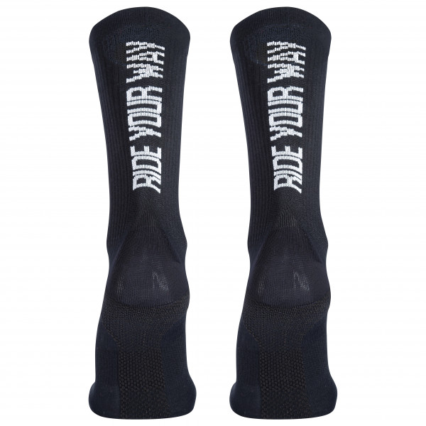 Northwave - Ride Your Way - Radsocken