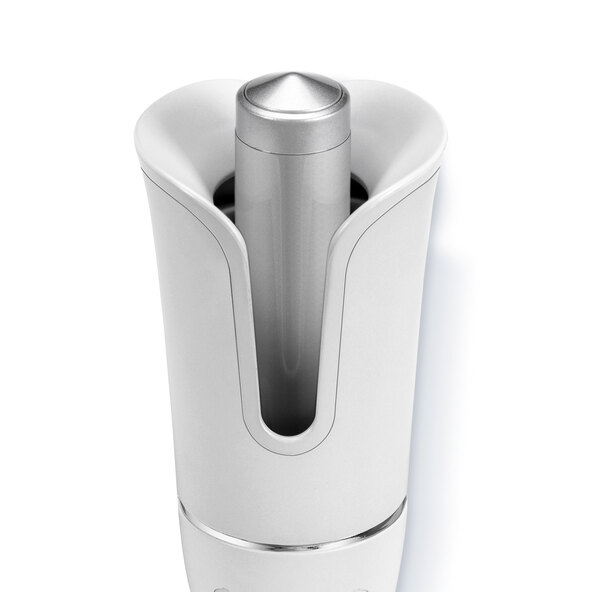 Lockenstabsystem Auto Twist