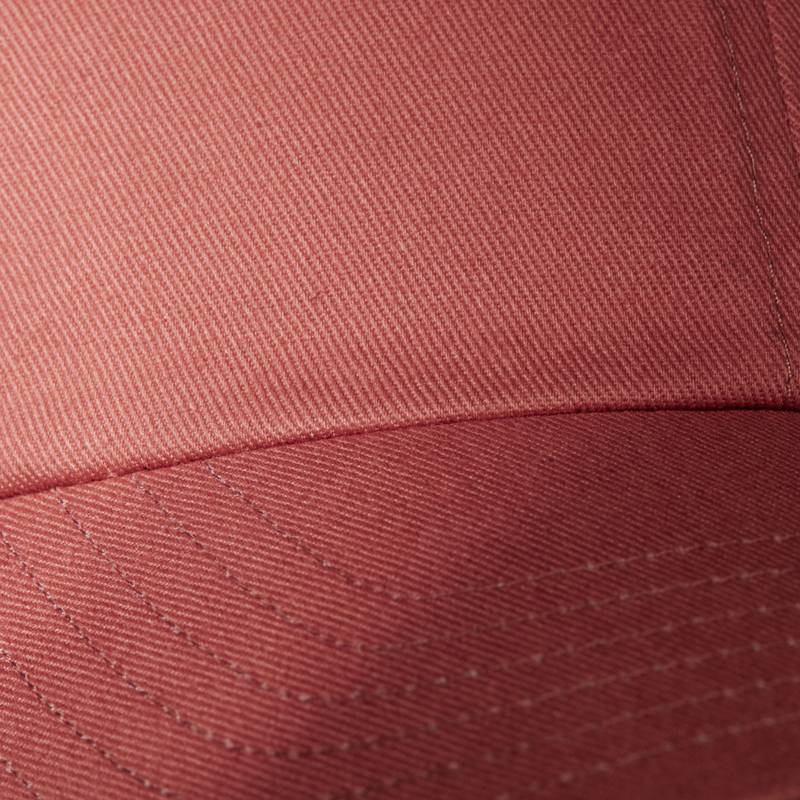 Mammut Baseball Cap