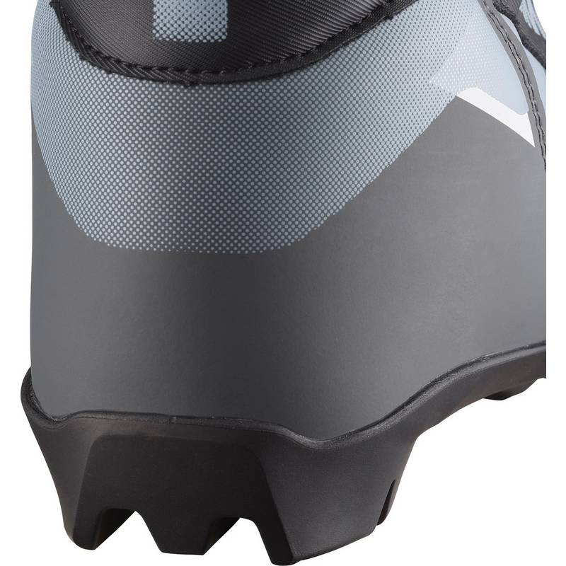 Salomon VITANE Langlaufschuhe Damen