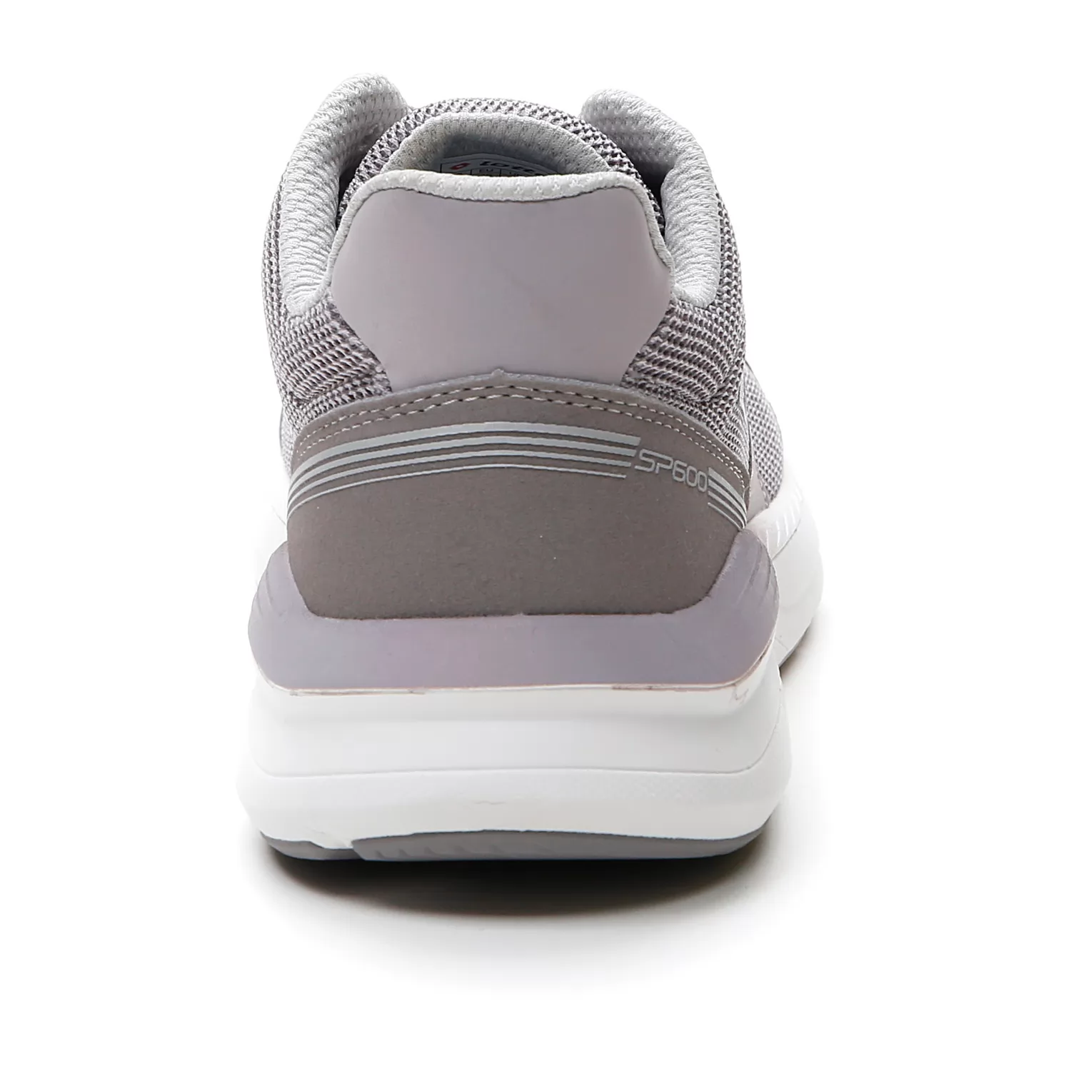 SPEEDRIDE 601 XIII W