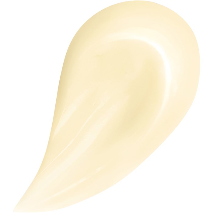 Honey Treatment Night Cream
