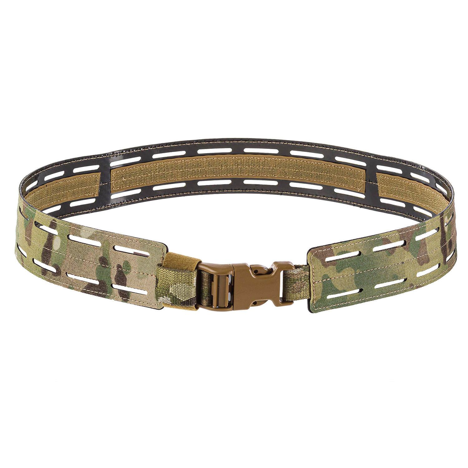 Gürtel Curve Belt LT561