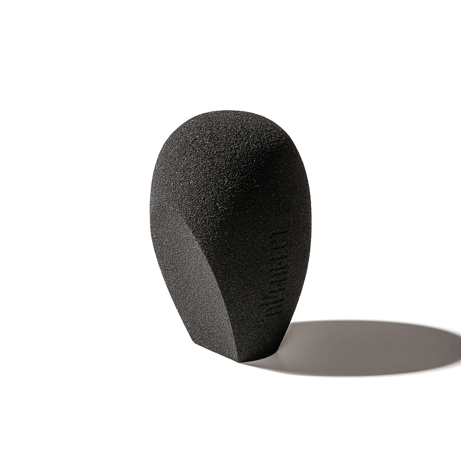 Killer Snatch & Sculpt Accessories - Kauneussienet - Sienet, Meikkisienet