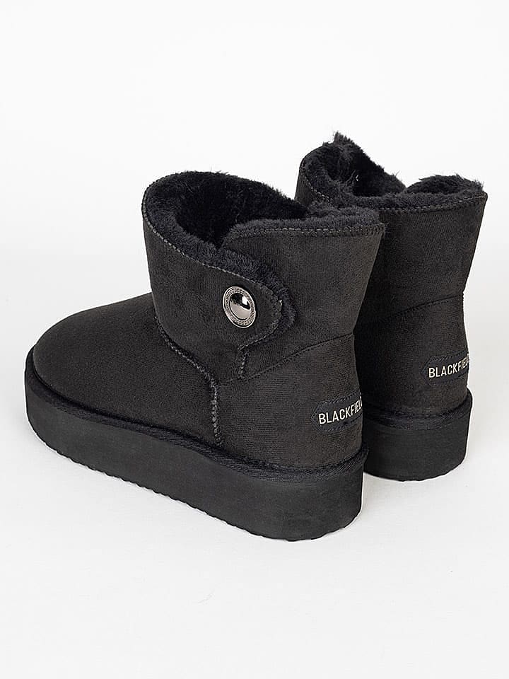 Blackfield Winterboots 