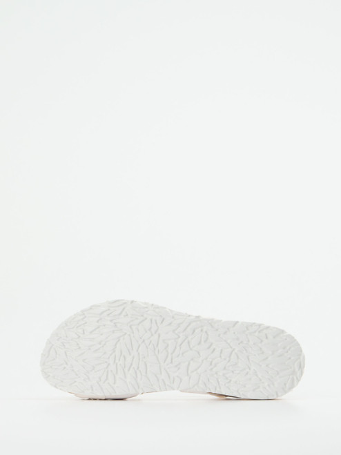 Sandalette-22007650001 Think