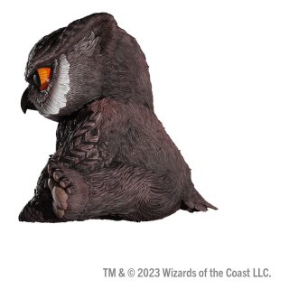 D&D Replicas of the Realms Life-Size Statue - Baby Owlbear