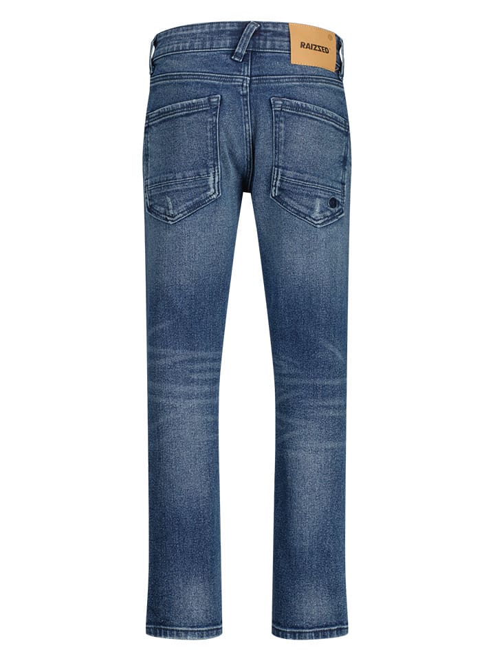 RAIZZED® Jeans 