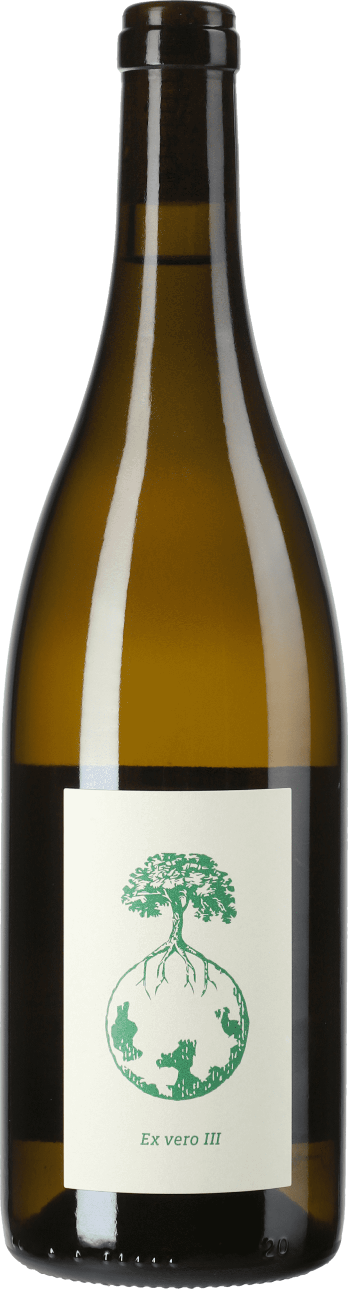 Weinpaket: Österreichs Naturwein-Stars