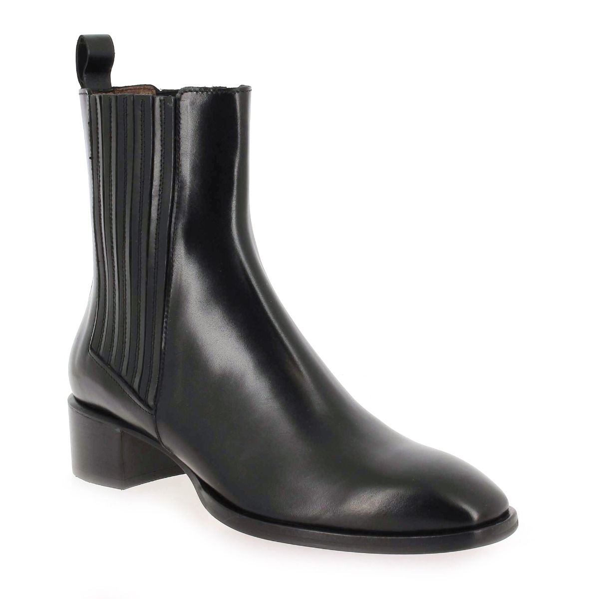 Muratti  RONCHEROLLES - noir