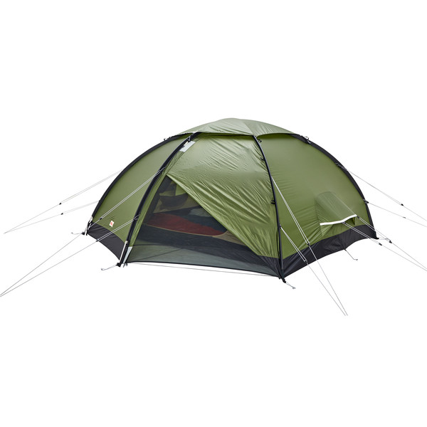 KEB DOME 3 - Kuppelzelt
