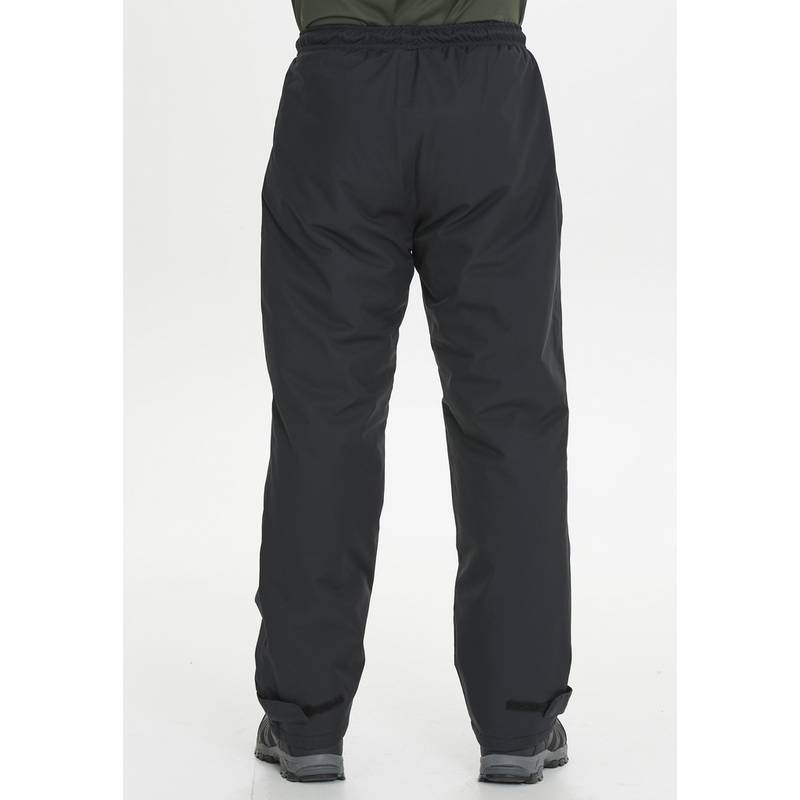 Whistler Fandango Skihose Herren