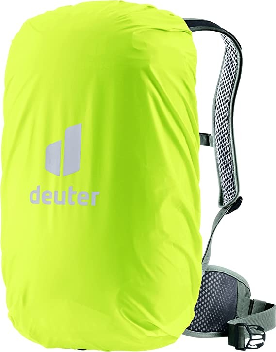 DEUTER Handtaschen gelb RACE 16