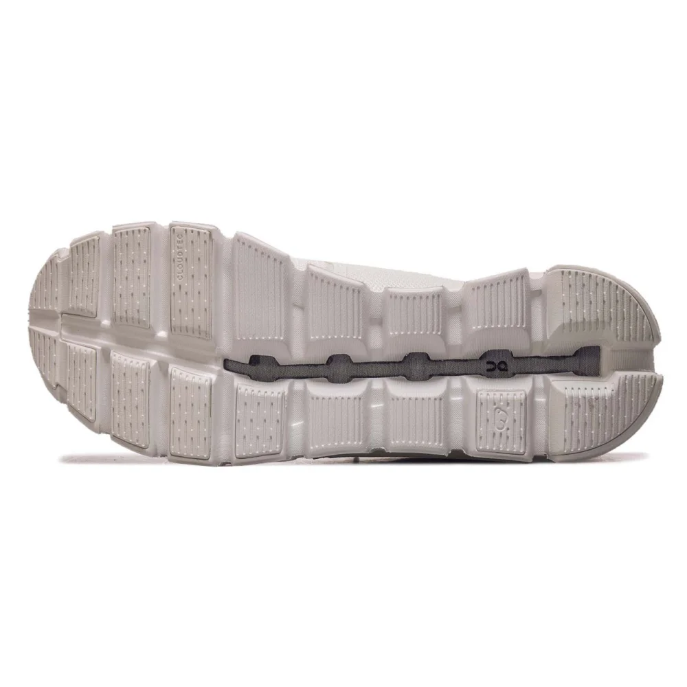 ON Cloud 5 59.98376 / weiss
