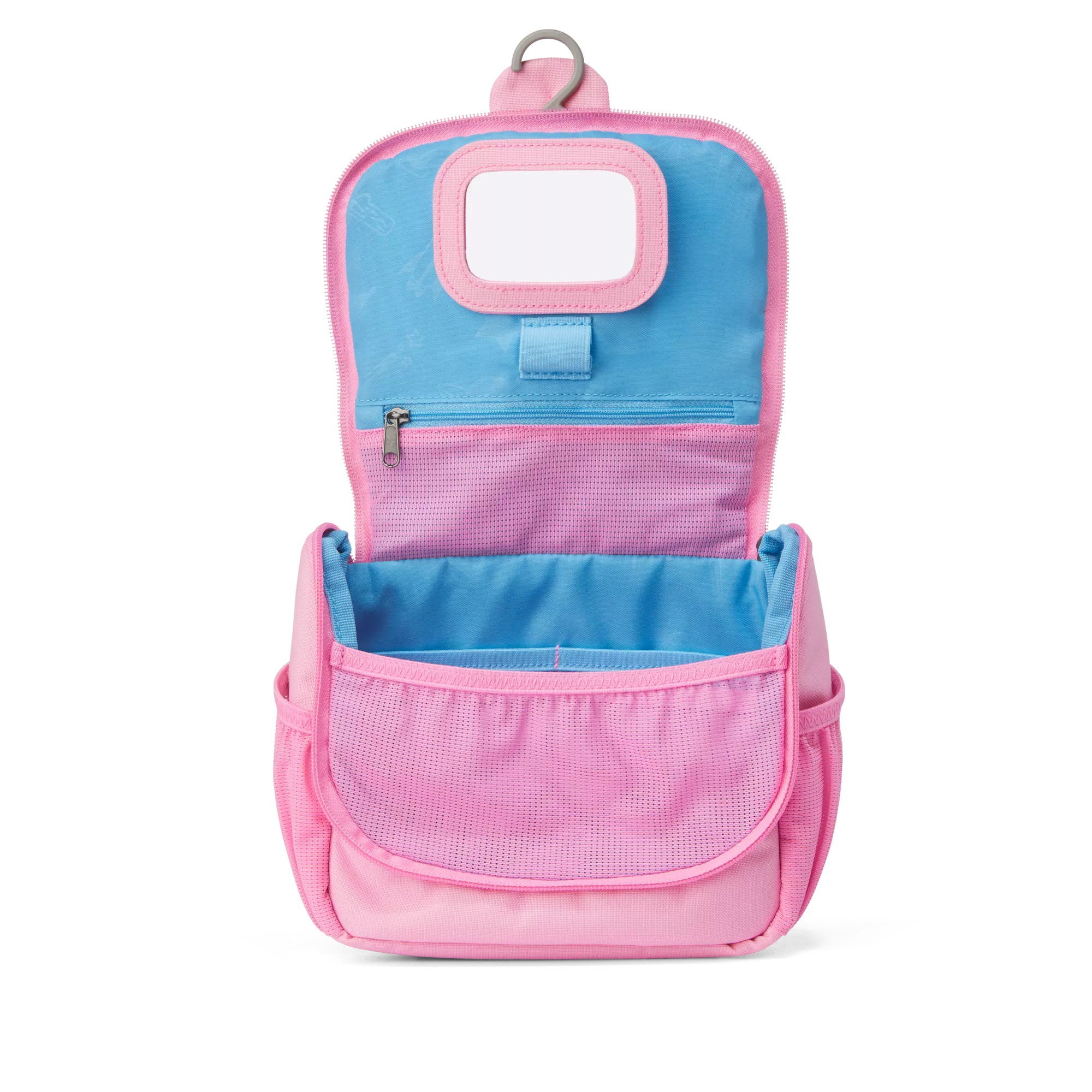 Kulturtasche