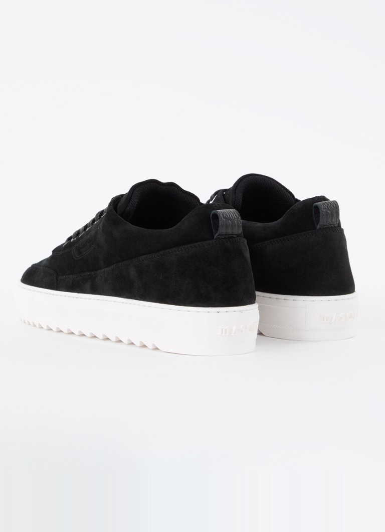 Mason Garments Torino Uniforme sneaker from Sweden