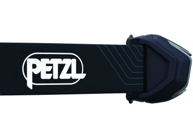 Petzl Actik 450 lumens