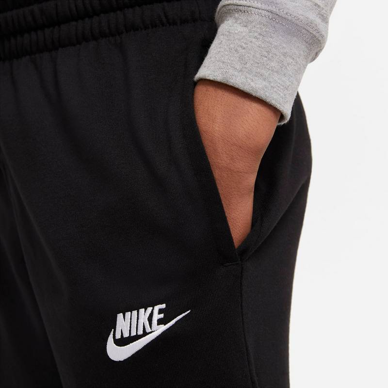 Nike NSW Shorts Jungen