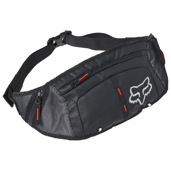 FOX Racing - Hip Pack Slim - Hüfttasche