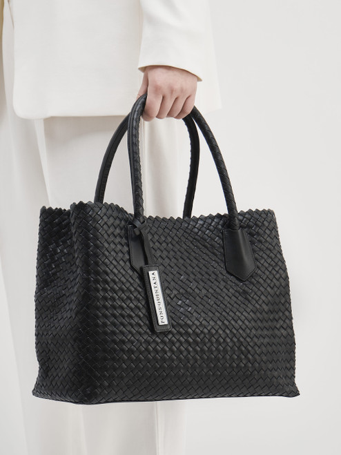 Shopper-93030090010 Pons Quintana
