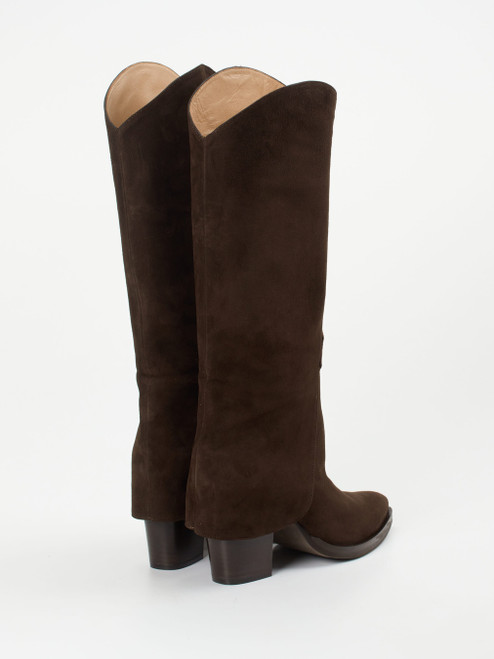 Cowboyboots-17792090004 Konstantin Starke