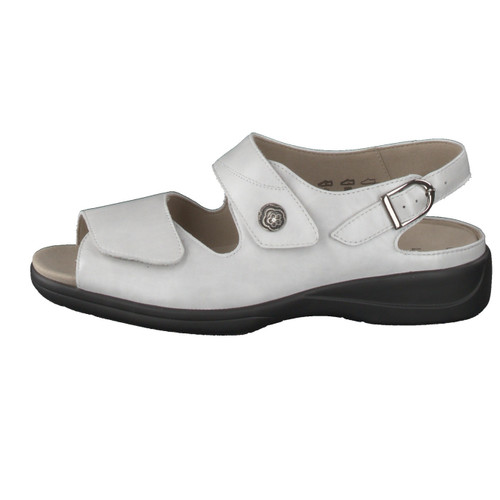 Sandalette-22514990006 Solidus