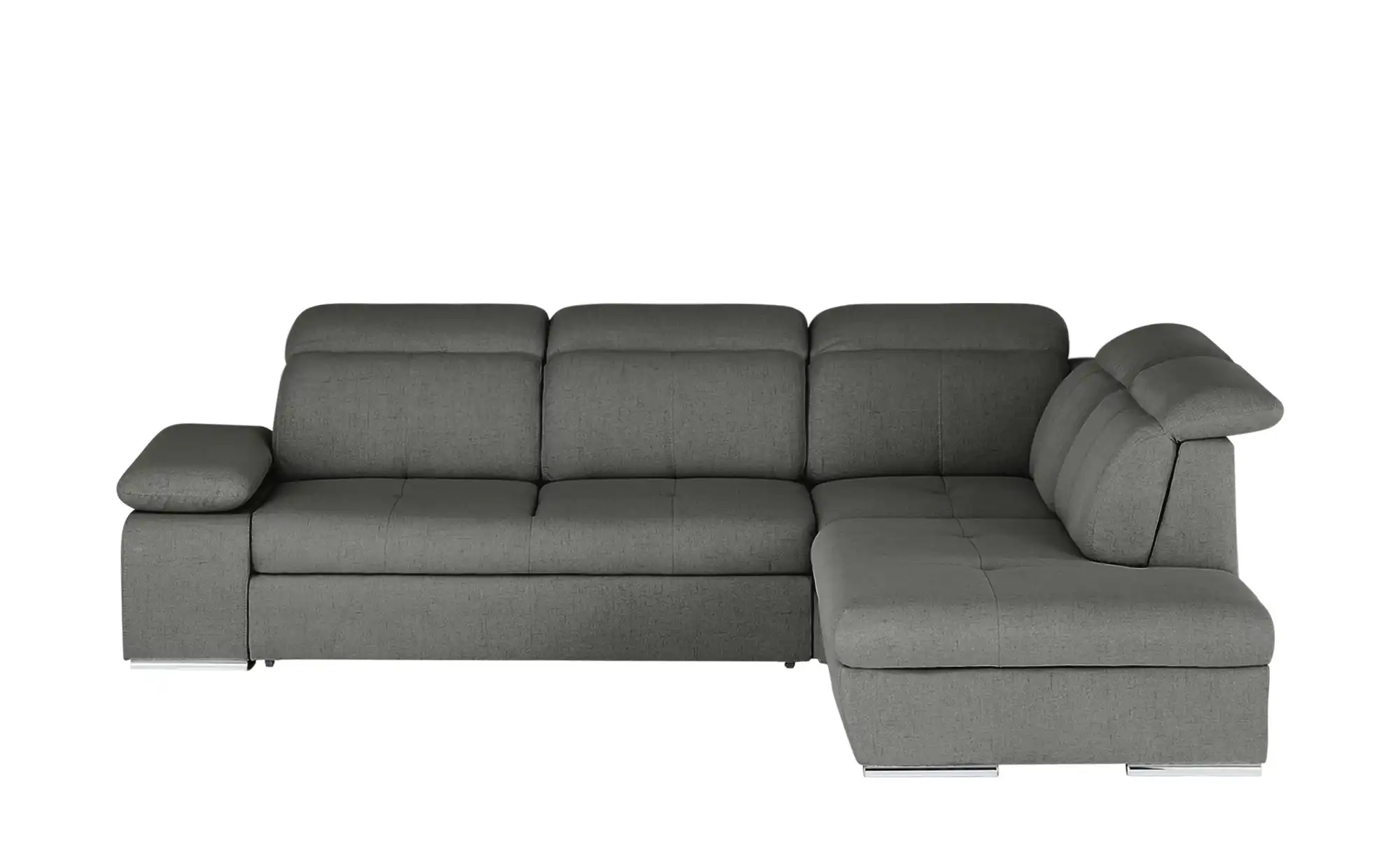 Twist Ecksofa Avilla
