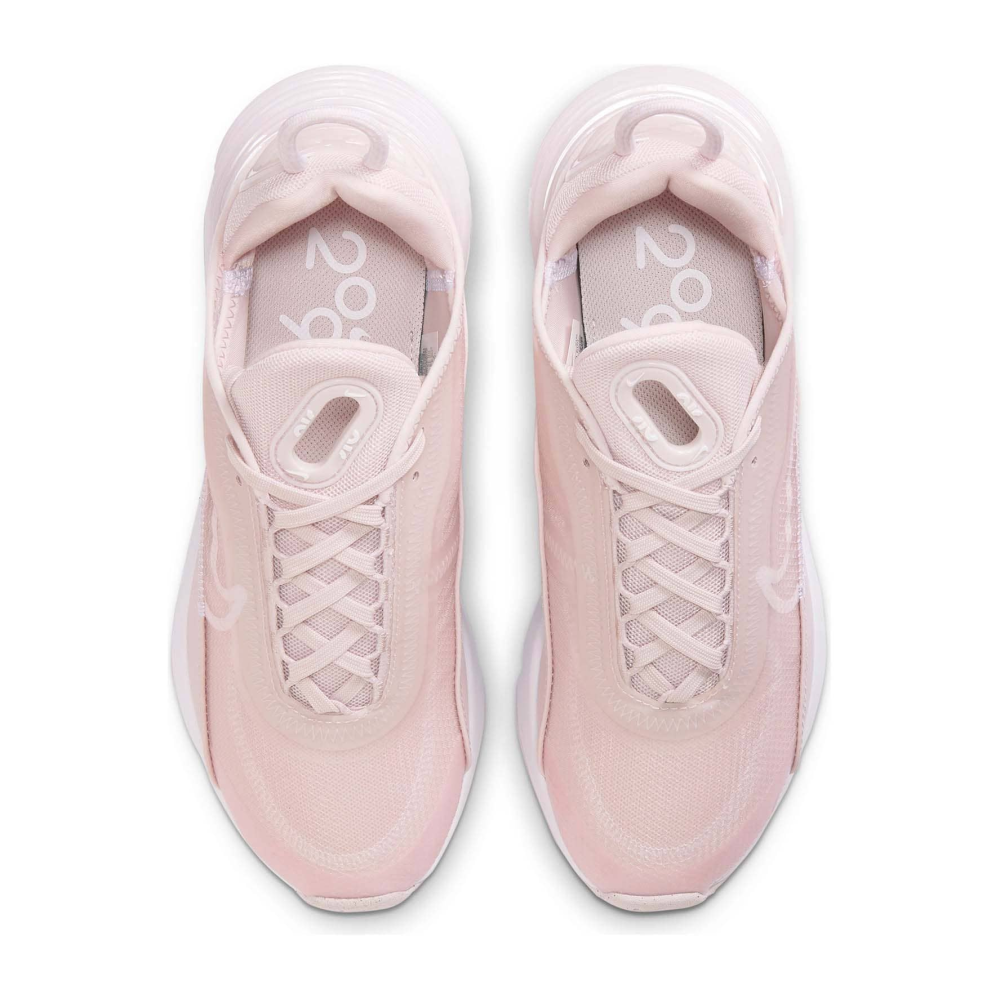Nike Air Max 2090 CT1290 600 / pink
